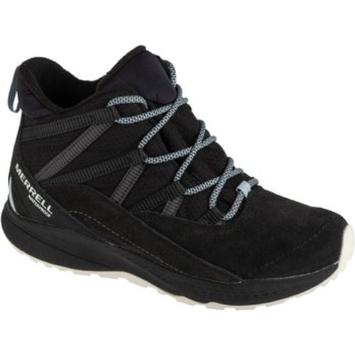 Damenschuhe Bravada Edge 2 Thermo Demi WP - Merrell - Modalova