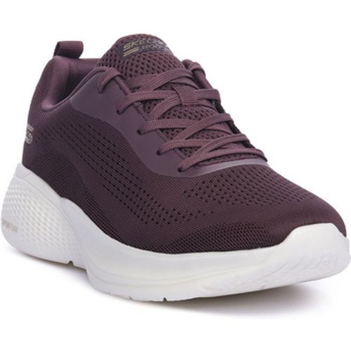 Sneaker DKPR BOBS INFINITY - Skechers - Modalova