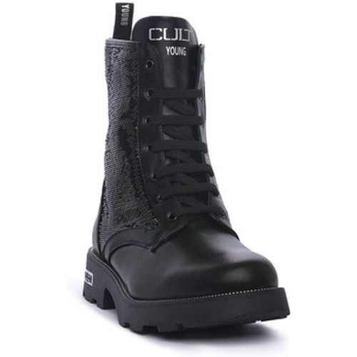 Cult Damenstiefel BLACK - Cult - Modalova