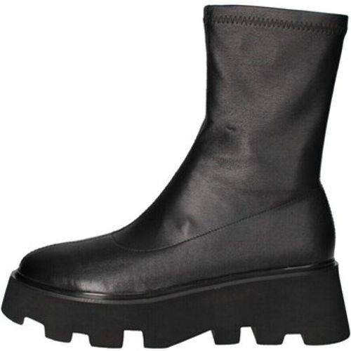 Stiefeletten 416 Stiefel Frau - Uma Parker - Modalova