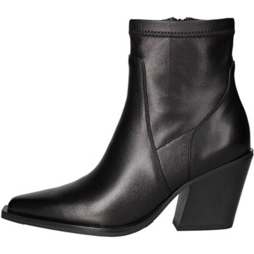 Stiefeletten 405 Camperos Frau - Uma Parker - Modalova