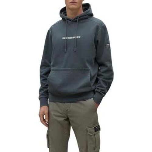 Ecoalf Sweatshirt - Ecoalf - Modalova