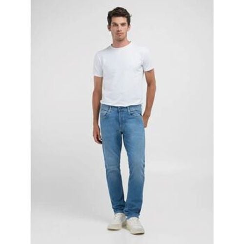 Jeans MA972.573 - GROOVER-772 - 009 - Replay - Modalova