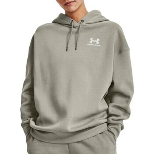 Sweatshirt 1379495-504 - Under Armour - Modalova