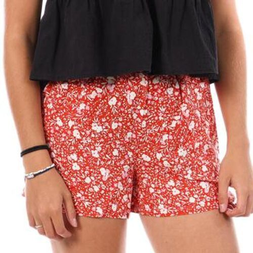 Only Shorts 15222183 - Only - Modalova