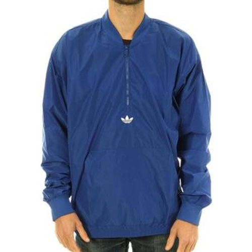 Adidas Sweatshirt IM1861 - Adidas - Modalova