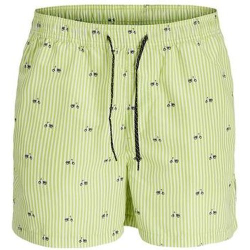 Jack & Jones Badeshorts 12206537 - jack & jones - Modalova