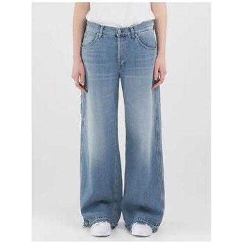 Replay Jeans WA526.000.773 - Replay - Modalova