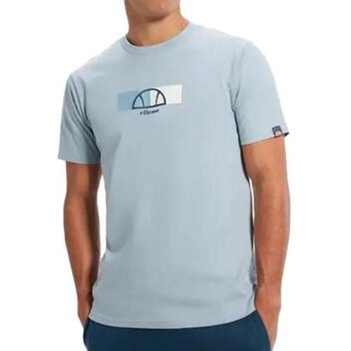 T-Shirts & Poloshirts SHR17633426 - Ellesse - Modalova