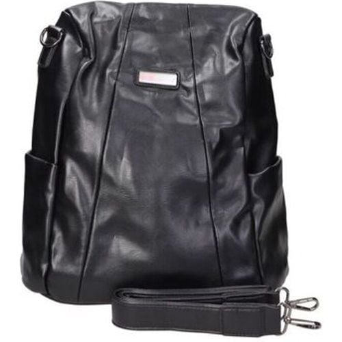 Mia Larouge Rucksack SS4022 - Mia Larouge - Modalova