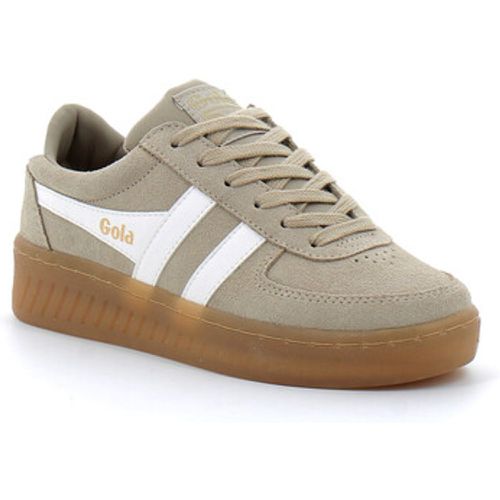 Gola Sneaker - Gola - Modalova