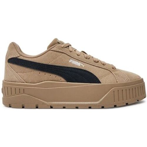 Puma Sneaker 34181 - Puma - Modalova