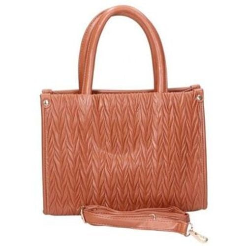 Mia Larouge Handtasche G824 - Mia Larouge - Modalova