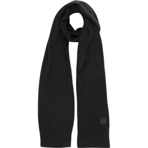 Schal Akaio_R_Scarf 10262869 01 50522445 - Boss - Modalova