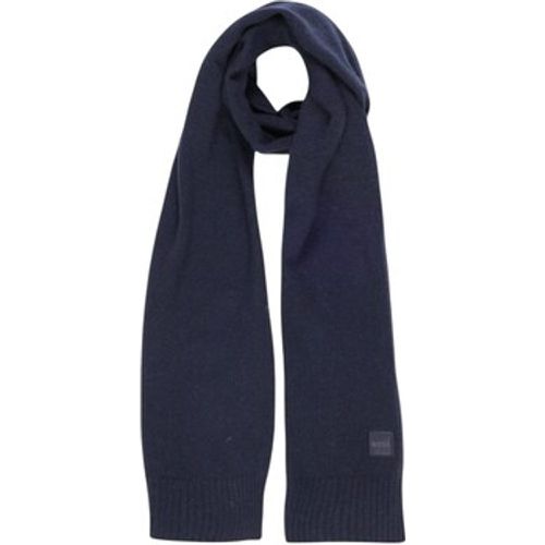 Schal Akaio_R_Scarf 10262869 01 50522445 - Boss - Modalova