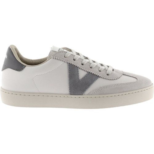 Sneaker Berlin Radsportschuhe 1126184B - Victoria - Modalova