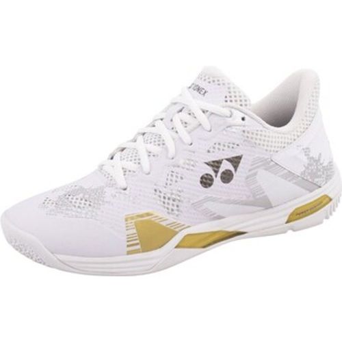 Sneaker Power Cushion Eclipsion Z3 - Yonex - Modalova