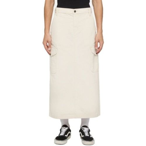Röcke DUCK CANVAS CARGO SKIR - Dickies - Modalova