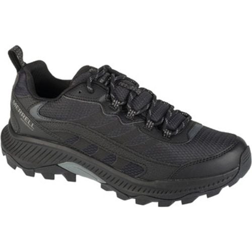 Herrenschuhe Speed Strike 2 WP - Merrell - Modalova