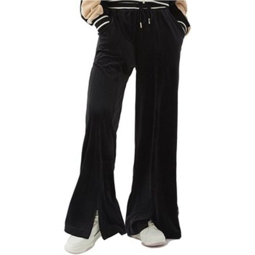 Ellesse Hosen VELVET TRACK PANT - Ellesse - Modalova