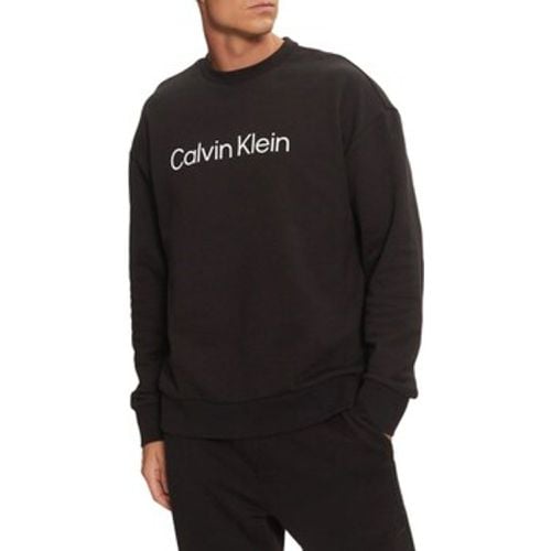 Sweatshirt K10K112956 - Calvin Klein Jeans - Modalova