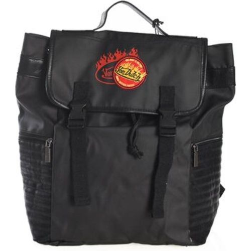 Von Dutch Rucksack KAYAC - Von Dutch - Modalova