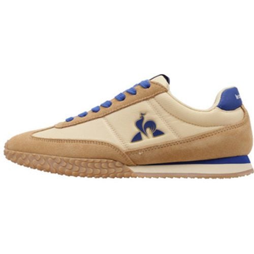 Le Coq Sportif Sneaker VELOCE - Le Coq Sportif - Modalova