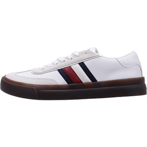 Sneaker TH CUPSET TERRACE - Tommy Hilfiger - Modalova