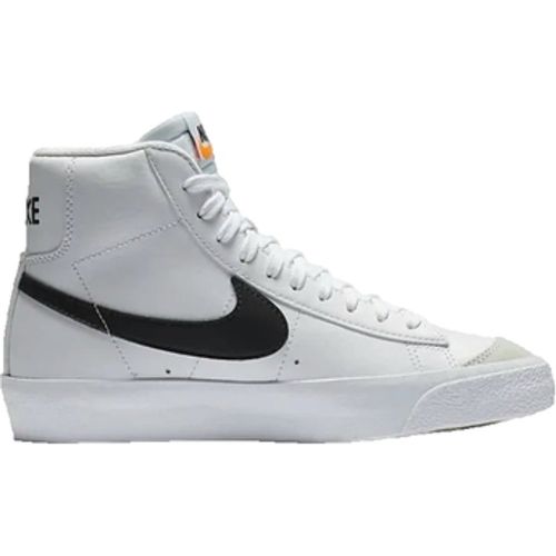 Nike Sneaker Blazer Mid '77 - Nike - Modalova