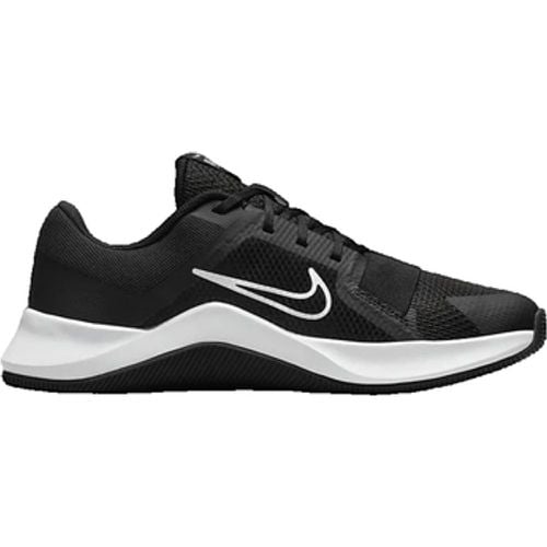 Nike Sneaker Mc Trainer 2 - Nike - Modalova