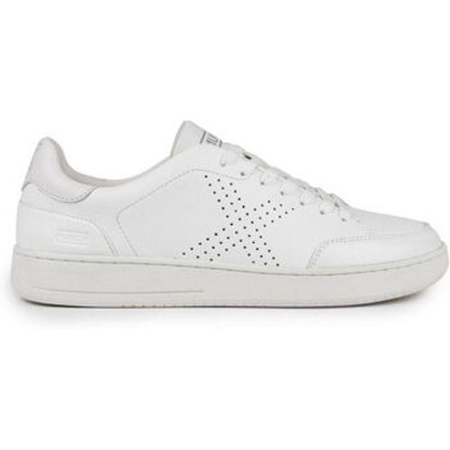 Sneaker X-court 8837009 Blanco - Munich - Modalova