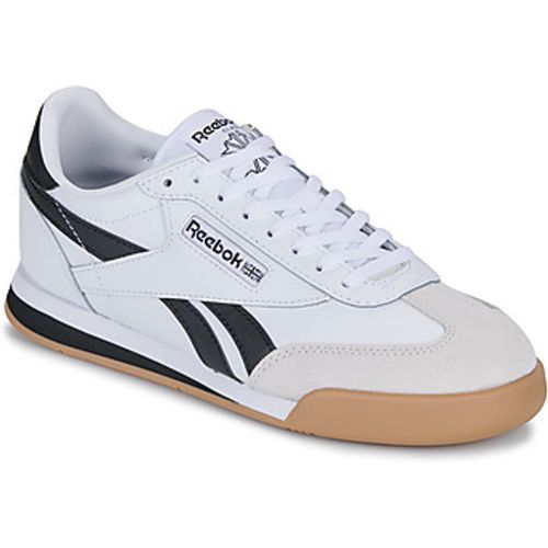 Reebok Classic Sneaker CAMPIO XT - Reebok Classic - Modalova