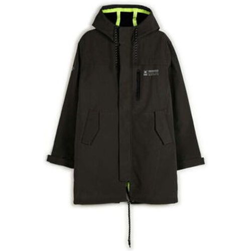 Parkas Parka rain 2507279 Negro - Munich - Modalova