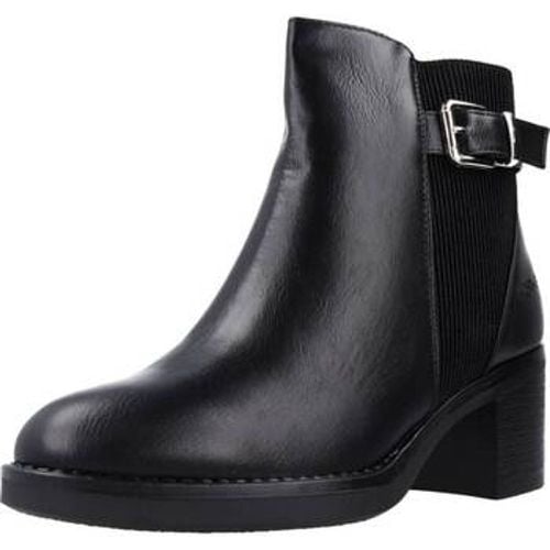 Chika 10 Stiefel MONNA 01 - Chika 10 - Modalova