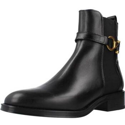 Alpe Stiefel COUTURE 17 - Alpe - Modalova