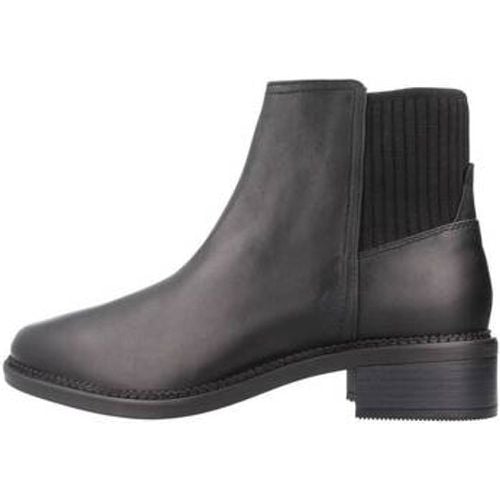 Clarks Stiefel MAYE PALM - Clarks - Modalova