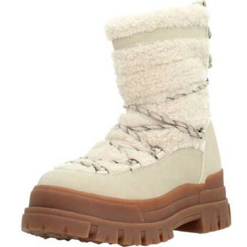 Stiefel ASPHA BLIZZARD WARM - Buffalo - Modalova