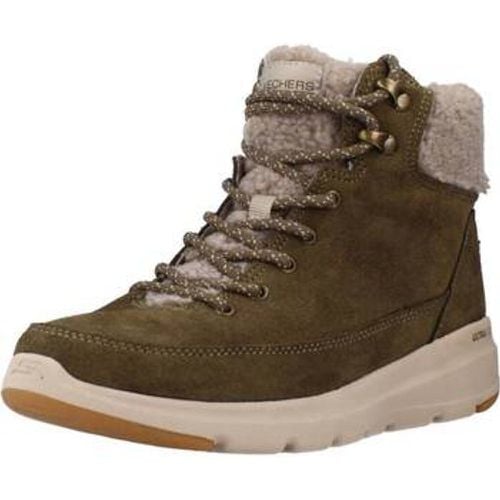 Stiefel GLACIAL ULTRA - WOODLANDS - Skechers - Modalova