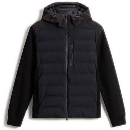 Woolrich Herren-Jacke - Woolrich - Modalova