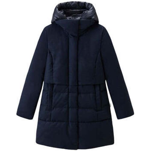 Woolrich Damen-Jacke - Woolrich - Modalova