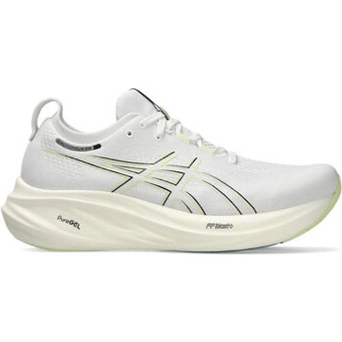 Asics Herrenschuhe 1011B794 - ASICS - Modalova