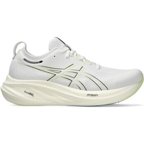 Asics Herrenschuhe 1011B794 - ASICS - Modalova