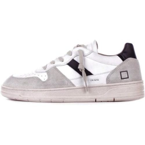 Date Sneaker M411 C2 NT - Date - Modalova