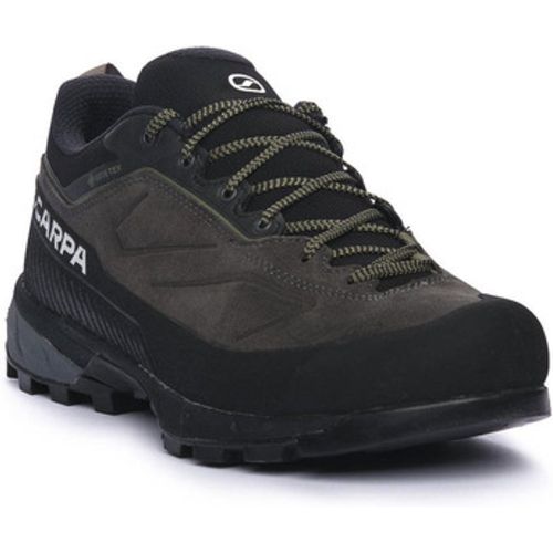 Herrenschuhe 001 RAPID XT GTX - Scarpa - Modalova