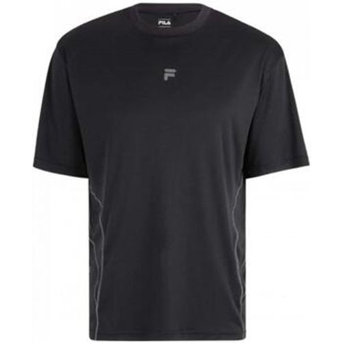 Fila T-Shirt fam0281 - Fila - Modalova