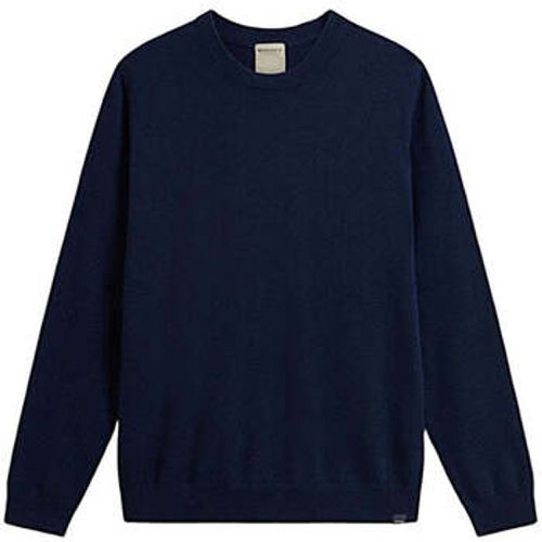 Woolrich Pullover - Woolrich - Modalova