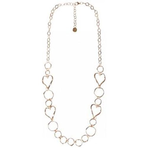 Mya Accessories Kette f11940 - Mya Accessories - Modalova