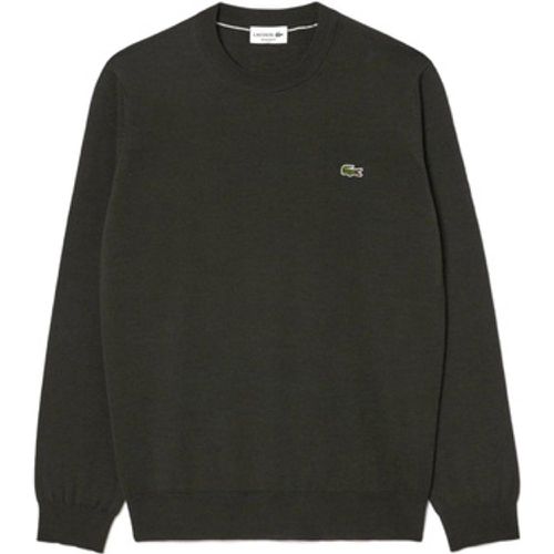 Lacoste Pullover - Lacoste - Modalova