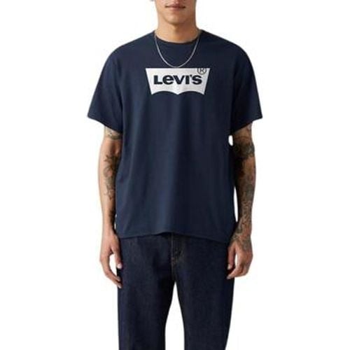 Levis T-Shirt - Levis - Modalova