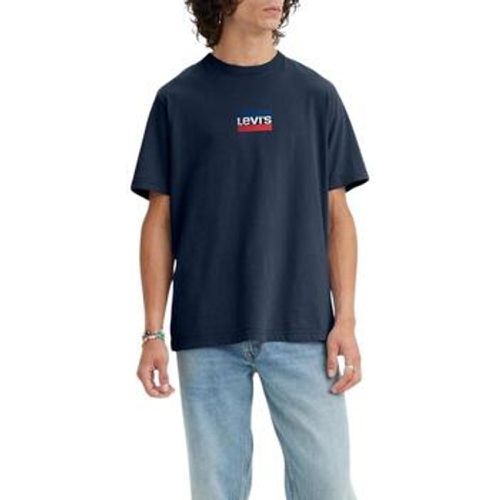 Levis T-Shirt - Levis - Modalova